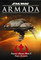 2866398 Star Wars: Armada – Assault Frigate Mark II Expansion Pack 