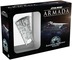 2355190 Star Wars: Armada – Gladiator-class Star Destroyer Expansion Pack 