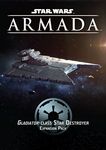 2355191 Star Wars: Armada – Gladiator-class Star Destroyer Expansion Pack 
