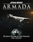 2848268 Star Wars: Armada – Star Destroyer Classe Gladiator