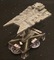 3285770 Star Wars: Armada – Star Destroyer Classe Gladiator
