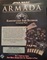 3328802 Star Wars: Armada – Gladiator-class Star Destroyer Expansion Pack 