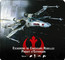2568504 Star Wars: Armada – Rebel Fighter Squadrons Expansion Pack 