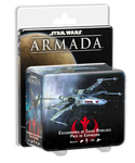 3450403 Star Wars: Armada – Rebel Fighter Squadrons Expansion Pack 