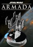 2355199 Star Wars: Armada – Squadroni di Caccia Imperiali 