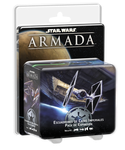 3448365 Star Wars: Armada – Imperial Fighter Squadrons Expansion Pack 