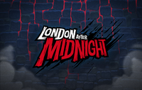 2306097 London After Midnight 
