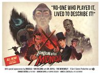 2495072 London After Midnight 