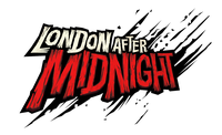 2604707 London After Midnight 