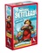 2635757 Imperial Settlers: Why Can't We Be Friends 