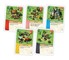 2921336 Imperial Settlers: Why Can't We Be Friends 