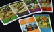 2921337 Imperial Settlers: Why Can't We Be Friends 