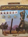 2307949 Oklahoma Boomers: Sooners