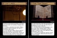 2402222 Slaughterville 