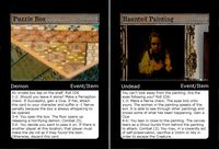 2402223 Slaughterville 