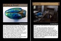 2402225 Slaughterville 