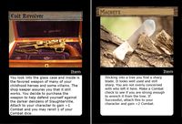 2402226 Slaughterville 