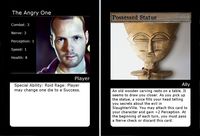 2402228 Slaughterville 