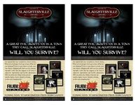 2462616 Slaughterville 