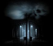 2462617 Slaughterville 