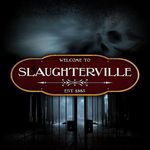 2462618 Slaughterville 