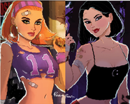 2522826 Slaughterville 