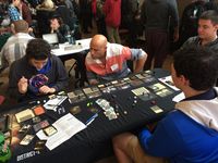 2694226 Slaughterville 