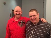 2694228 Slaughterville 