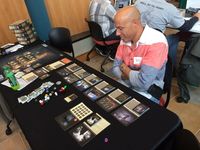 2694229 Slaughterville 