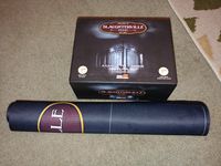 5428453 Slaughterville 