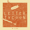 2510971 Letter Tycoon 