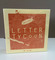 2510974 Letter Tycoon 