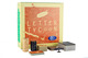2592722 Letter Tycoon 