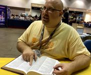 2619618 Letter Tycoon 