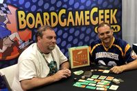 2619622 Letter Tycoon 