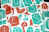 3239913 Letter Tycoon 