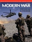 2747171 Kandahar: Special Forces in Afghanistan