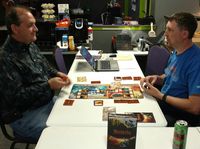 3240850 Ambyria: Shroud of the Shadow Demon 