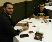 3429555 Ambyria: Shroud of the Shadow Demon 