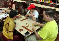 3748219 Ambyria: Shroud of the Shadow Demon 