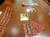 3995510 Ambyria: Shroud of the Shadow Demon 