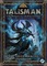 2314441 Talisman (fourth edition): The Deep Realms Expansion 