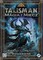 2913772 Talisman (fourth edition): The Deep Realms Expansion 