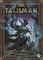 3204291 Talisman (fourth edition): The Deep Realms Expansion 