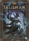 3204291 Talisman: Reami Profondi