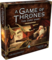 2543658 A Game of Thrones: The Card Game (Second Edition) 