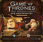 2557757 A Game of Thrones: The Card Game (Second Edition) 