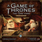 2783386 A Game of Thrones: The Card Game (Second Edition) 