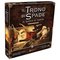 2900519 A Game of Thrones: The Card Game (Second Edition) 
