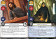 2953779 A Game of Thrones: The Card Game (Second Edition) 